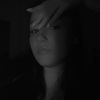 _loraleigibson_