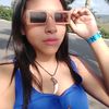 belu_princess