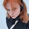 maryshane34