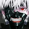 pgekenkaneki