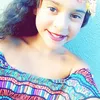 viicttoryah_o