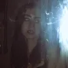ttidk__