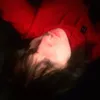 isaevans.ly