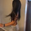 .notcolleen