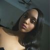 iiam.victoria1