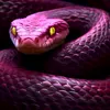 leserpent_19