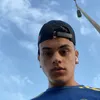 arthursallesborges