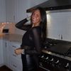 rachellifland
