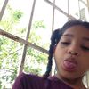 Lagenia88