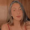 brunagvieira