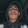 matu_og