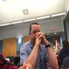 raphaelgomez4