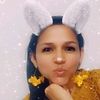 angelicacabanzo1