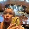 madisondentler