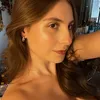 nicoleeroglio