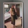josiew88