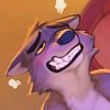 pupaquarius_pupivy