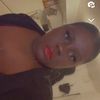 mjay_868