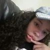 haianeferreira