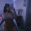 aprilguzman11