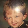 ben_smithy17