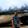 mawowrld