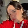 natysallow