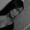 fabsramoss