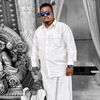 kavilan24