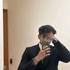 mannuel3