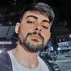 danilogomesferrei