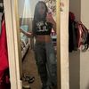 iamskyy_