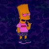 xx.lilreese.xx