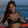 alejandraguerrape