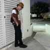 gamaliel_chriss