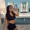 .sofiamon