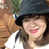 mỹdung17