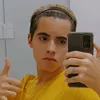 heitor_vin8