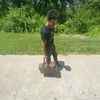 dmifinesse