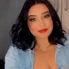 ijullyaa
