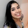 kellygrandini