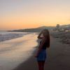 sloane.parker7
