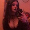 gothic_tay