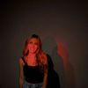 ljackie.l