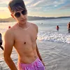 joakosantillan