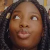 d_ngl