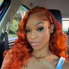 i_luv_jada