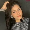 maikeleoliveira
