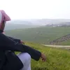 mubarak422