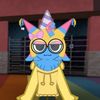 mixxy_the_mimiga